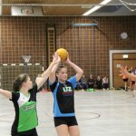 2016_10_16 Landesliga Jugend 19
